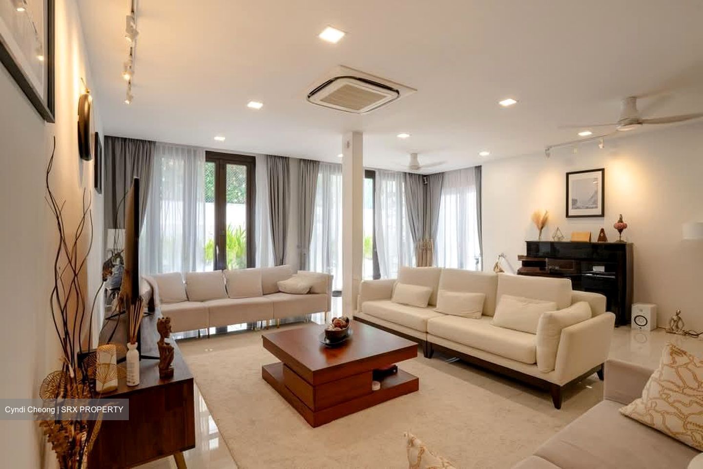 Lengkong Lima (D14), Semi-Detached #577101411
